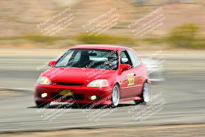 media/May-03-2025-Speed Ventures (Sat) [[ededc6c3fe]]/Purple Group/Session 2 (Grid and Turn 14)/